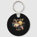 Search for gulf keychains Election
