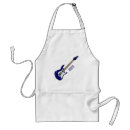 Search for electrical aprons Rock