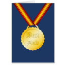 Search for fathers day business gift certificates Dad