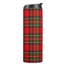 Search for green travel mugs Scottish
