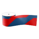 Recherche de la géométrie rubans Pour lui