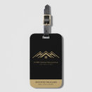 Search for real estate agent accessories Your logo here