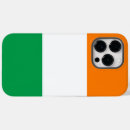 Search for ireland cases Flag