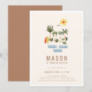 Search for surfboard invitations Boy