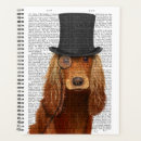 Recherche de hound bureau fournitures Fabfunky