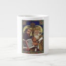 Search for patron Religious