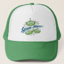 Search for toy story baseball hats Animation