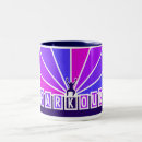 Search for parkour mugs Jump