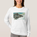Recherche de train femme tshirts Montagne