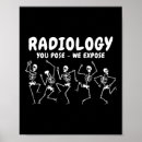 Search for we dance posters Dancelover