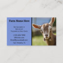 Recherche de laitiers cartes visite Ferme