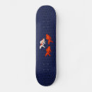 Recherche de poissons skateboards Asiatique