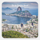 Search for rio stickers Brazil