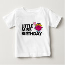 Search for 16th baby clothes Cute
