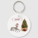 Search for funny italian keychains Humour