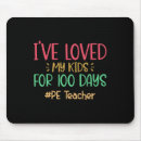 Search for 100th day electronics Kids