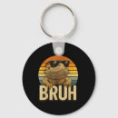 Search for discount keychains Funny