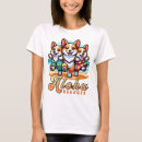 Search for aloha womens tshirts Summer vacation