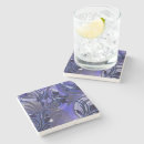 Search for passion coasters Purple