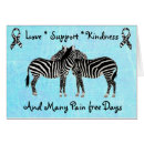 Search for eds support Zebra