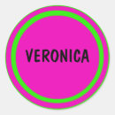 Search for lime green stickers Pink