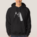 Search for graffiti hoodies Graffitis