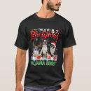 Recherche de pajama hommes tshirts Ceci