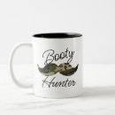 Search for funny moustache mugs Hipster