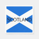 Recherche de écossais serviettes Écot