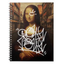 Search for banksy graffiti Urban