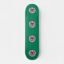 Search for massachusetts skateboards Usa