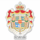 Recherche de forme de autocollants Drapeaux du monde