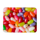 Search for confectionery magnets Colour