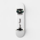 Search for viking skateboards Pagan