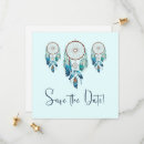 Search for gender neutral save the dates Watercolor