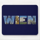 Search for dome mousepads Church