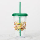 Search for birds tumblers Nature