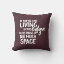 Search for funny sayings pillows Joke