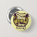 Search for cape buttons Summer