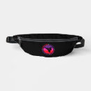 Search for jiu jitsu bags Karate