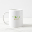 Search for 1968 mugs Birthday