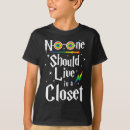 Search for pride kids tshirts Queer