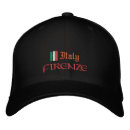 Search for firenze hats Italy