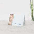 Recherche de sandales vœux cartes Tropical