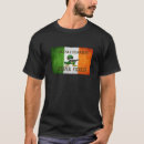 Search for marine corps clothing Military