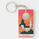 Search for melbourne keychains Vacation