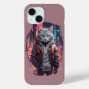 Search for urban design iphone cases City