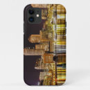 Search for boston massachusetts iphone cases City life
