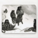 Search for 1838 mousepads South