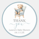 Search for chapters stickers A new chapter